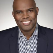 Carl Walton's photo