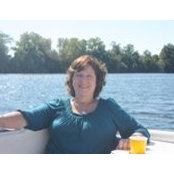 Patty Domboski's photo