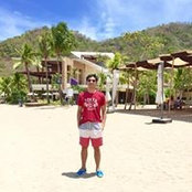 Marlon Marquez's photo