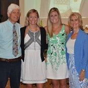 Anne Arnstrom's photo