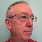 Nigel Lawさんの写真