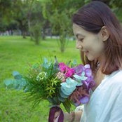 Angie Cheng's photo