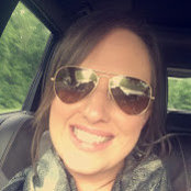 Kim McElroys foto
