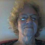 Deborah Lees foto