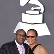 Michael Washington's photo