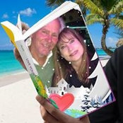 Rhonda Radcliffes foto