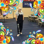 Dana Walkerさんの写真