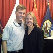 Heather Schwartz's photo