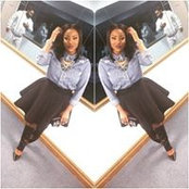 Foto von Brelyn Freeman