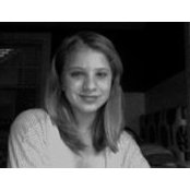 Christine Panza's photo