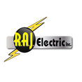 Richard A. Jones Electric, Inc.'s profile photo