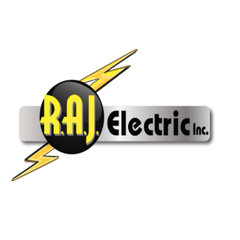 Richard A. Jones Electric, Inc.