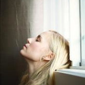 Marla Cyree's photo