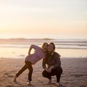 Jennifer Collier's photo