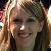 Leslie Bankston's photo