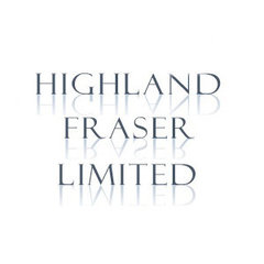 Highland Fraser Limited