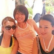 Foto von Doris Yuen