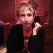 Todd Maddox's photo