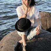 Boni Tofas's photo