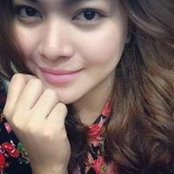Mhea Pagadora's photo
