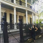 Jennifer Sancen's photo