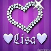 Lisa Tate's photo