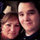 tisha_mulvehill