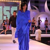 Renu Sukheja's photo