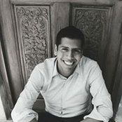 Foto de Alejandro Velarde
