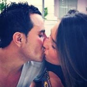 Nadia Godinez's photo