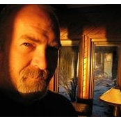 Jon Grondahl's photo
