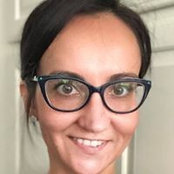 Foto von Justyna Lloyd