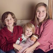 Maegan Brown's photo