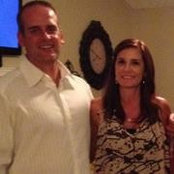 Foto de Stacy Walb
