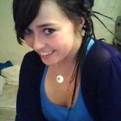 -Janice Le Pages foto