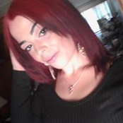 Amanda Binkley's photo