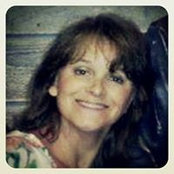Harriet Shirley's photo