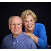 Scott McOwen's photo
