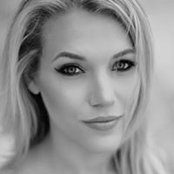 Brittany Nicole's photo