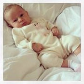 Adrianne Smith's photo
