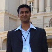 Adeesh Jain's photo