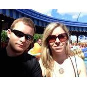 Bryan Snow's photo