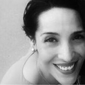 Nely Moreno's photo