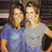 Jemima Cope's photo