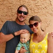 Cooper Housley's photo