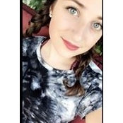 Hannah Bensons foto
