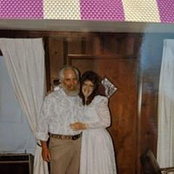Barbara Youngblood's photo