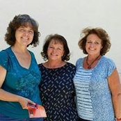Florence Swanson's photo