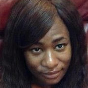 Zainab Ndanusa's photo