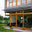 Moderne Holztechnik